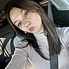 Actualbaby24