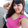 Miss_Agatha0