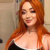 Bubbly_Shirt_5747