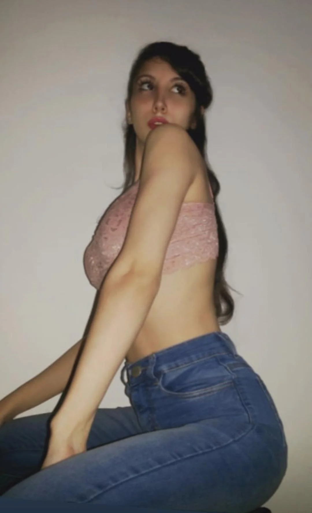 Good picture 1 of 1
