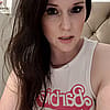 HeyItsJess333
