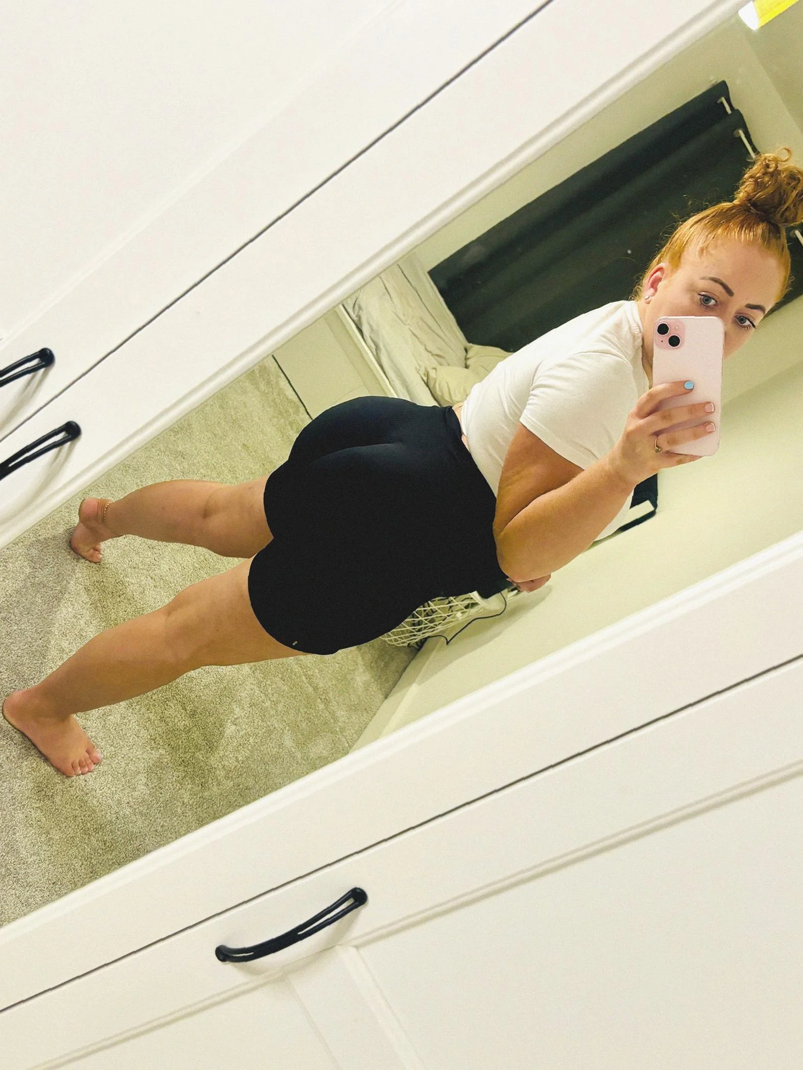 would you say I'm hot or not picture 1 of 1