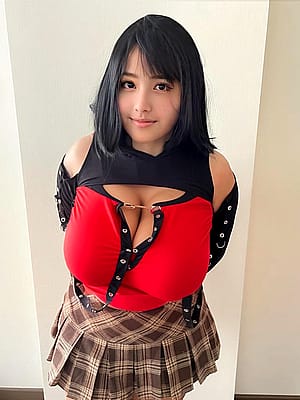 would u take me on a date? f18'
