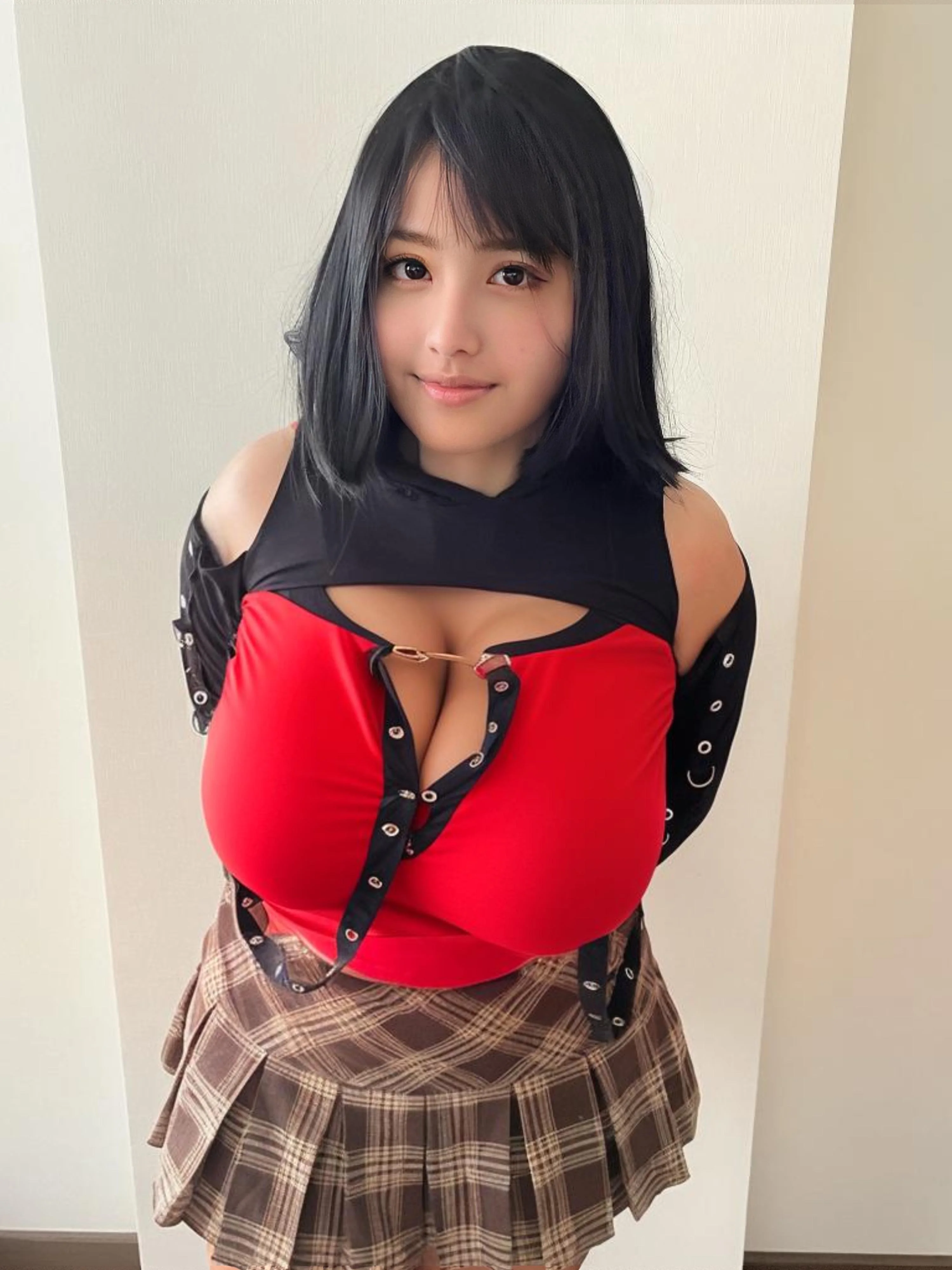 would u take me on a date? f18 picture 1 of 1