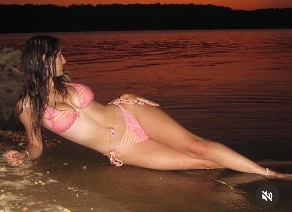 Plump perky boobs picture 3 of 3