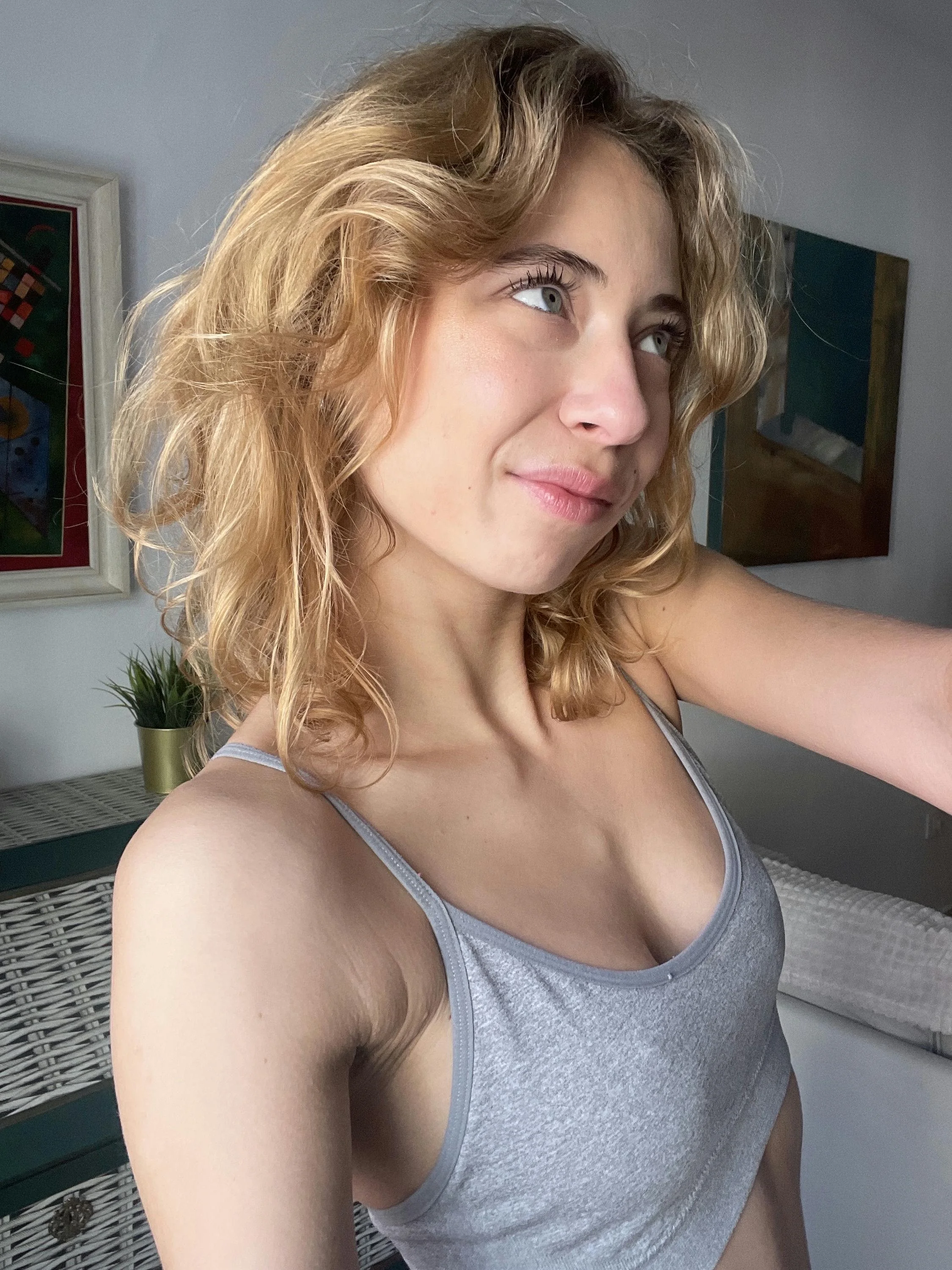 i wish u a good week ahead picture 1 of 1