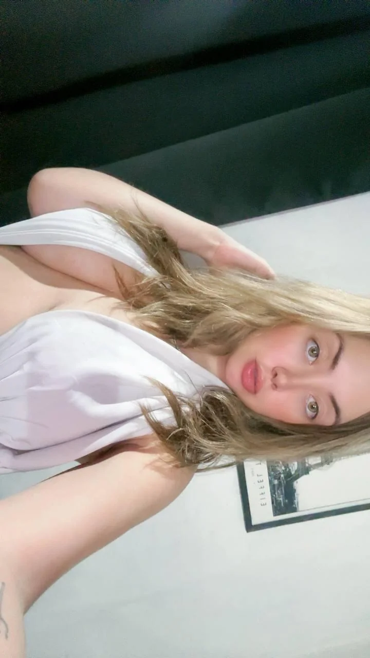 Am i too sexy for you? picture 1 of 1