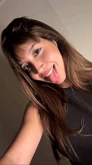 If you could only fuck me in one position, what would it be?'