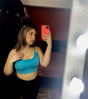 How would you use my 18yo body'