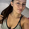 FitDaniii