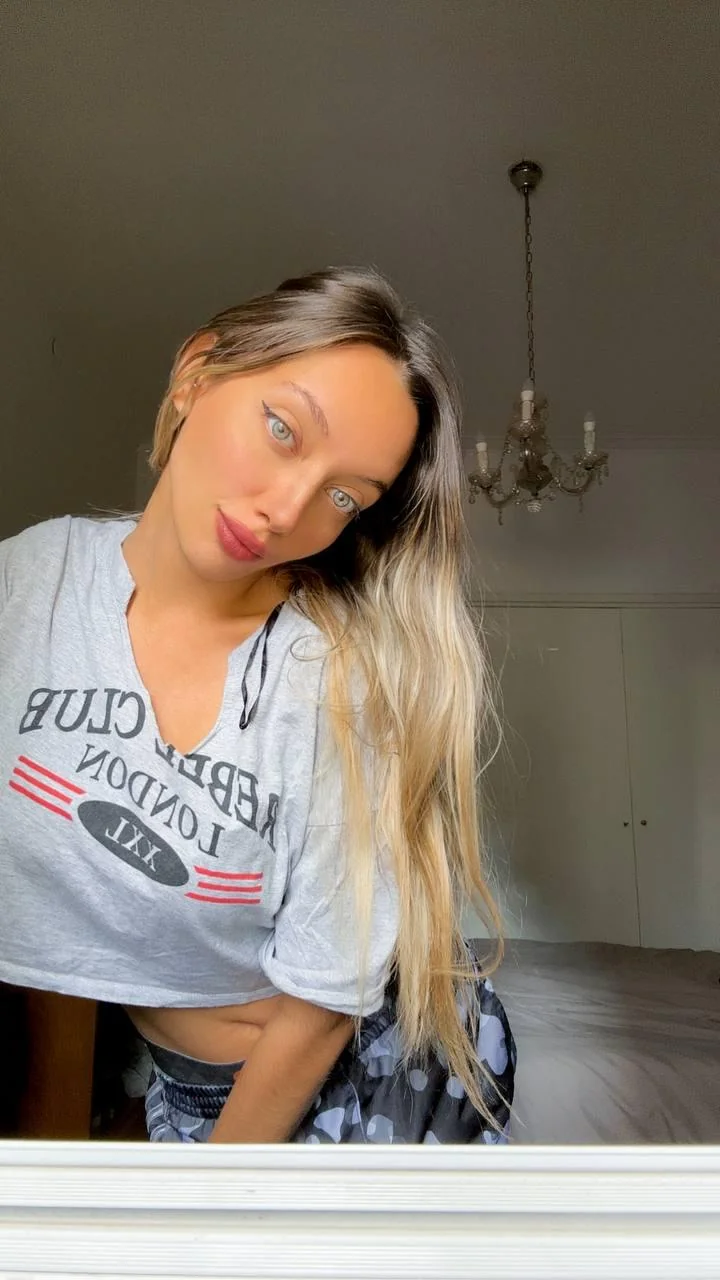 how do u rate me? picture 1 of 1