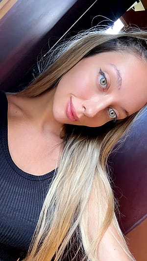 not sure if im sexy'