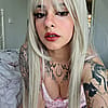 venusbabyabby