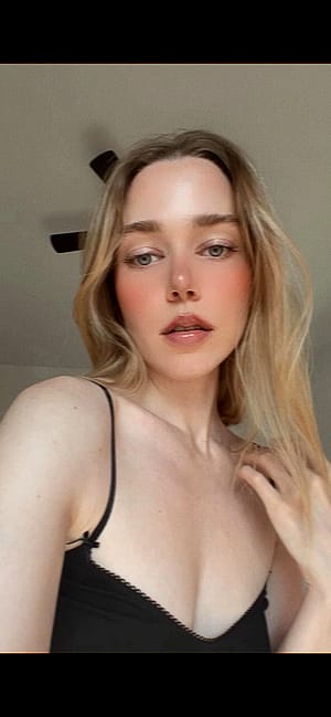 Sharing my fairy energy with you'