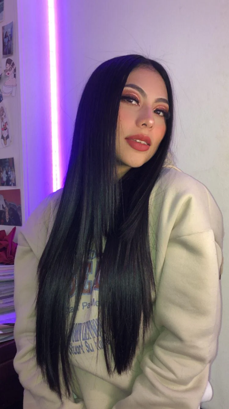 Adorable and single picture 1 of 1