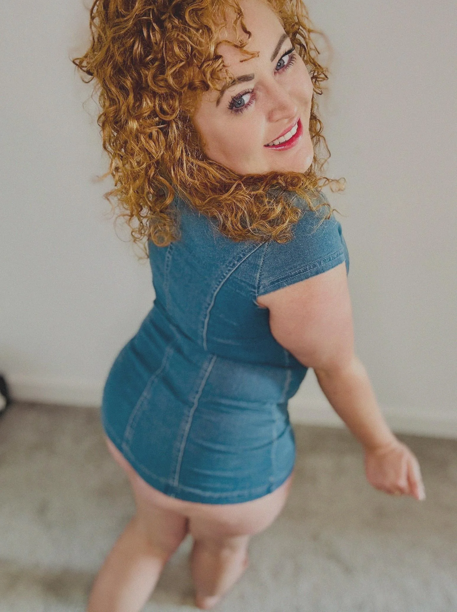 ready to head out later picture 1 of 1