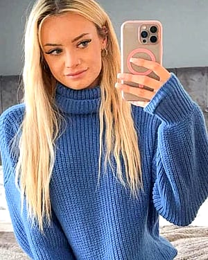 Unique and stunning'