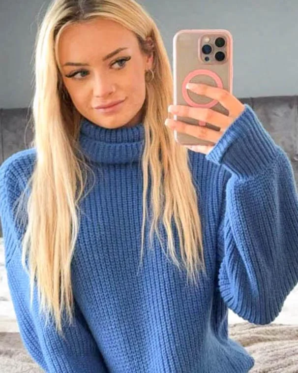 Unique and stunning picture 1 of 1