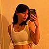 Lunaa_jezz
