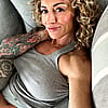 northstargirl_