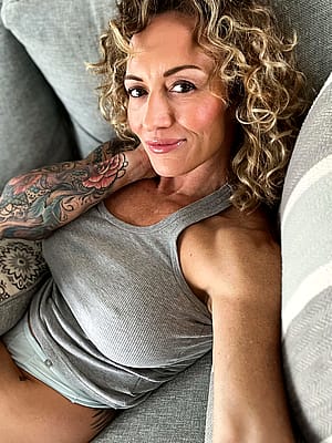 Lazy Thursday'