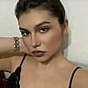 Blissful_Doll