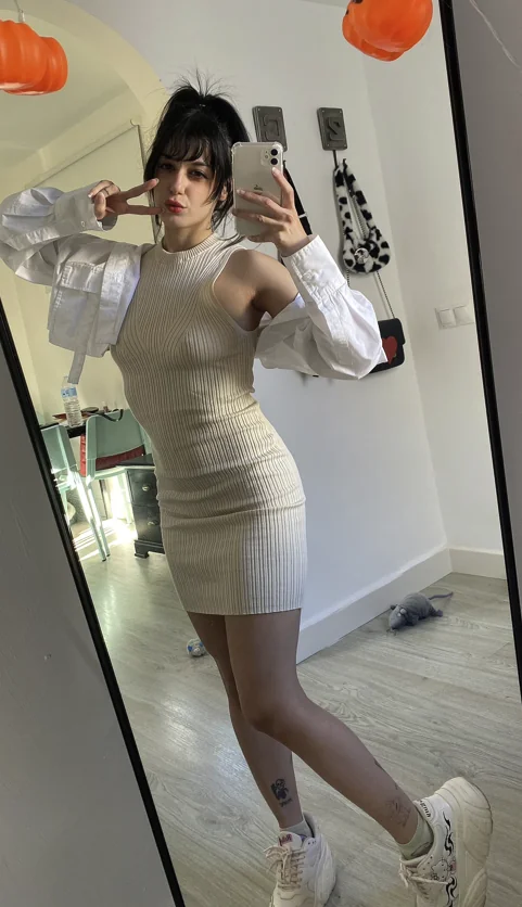I wish you a nice Sunday picture 1 of 1