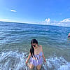 DazzlingSlutyBabe