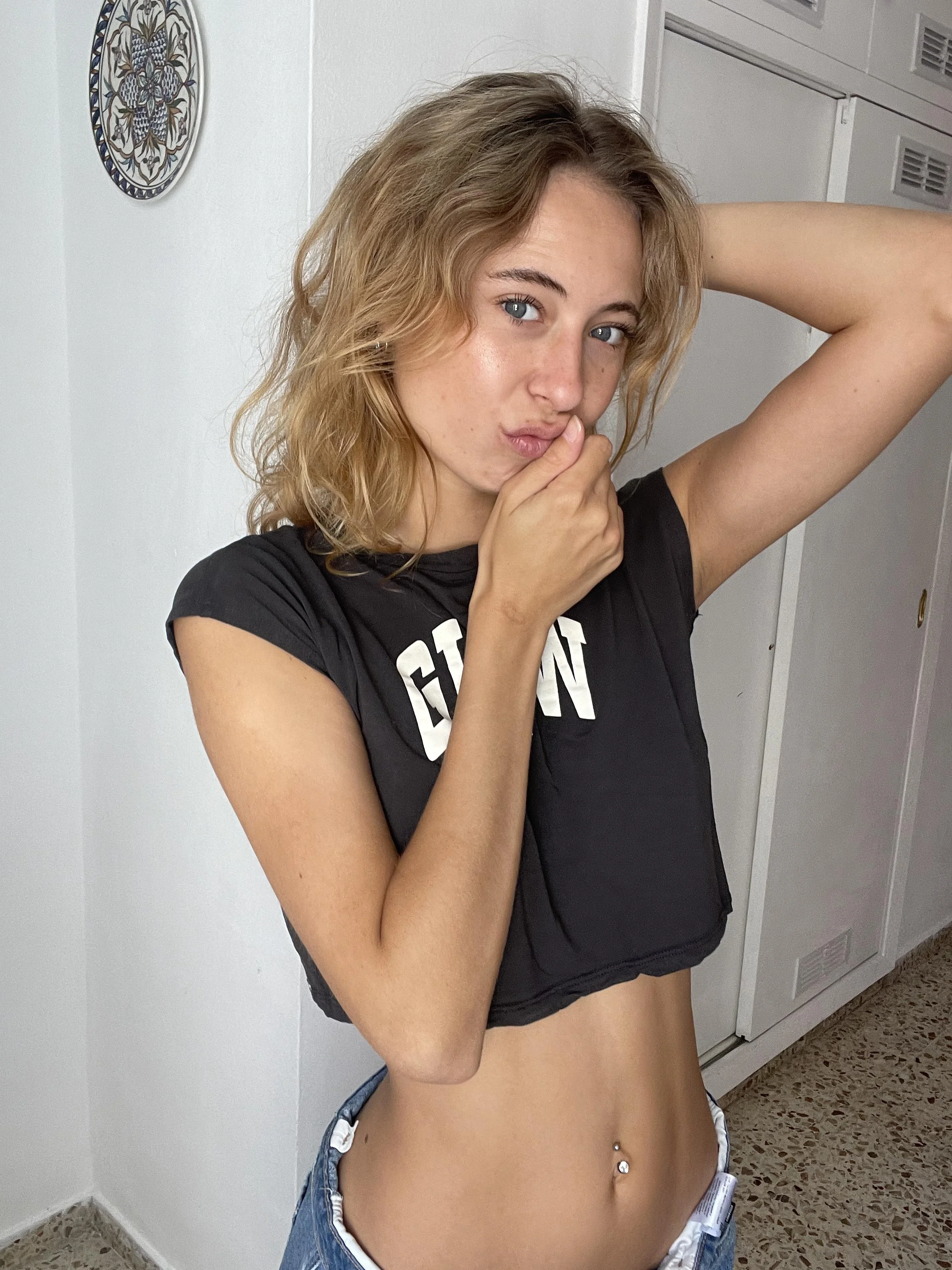 How about this, sexy or not? picture 1 of 1