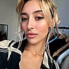ariaa_amber