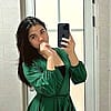 PlayfulBabyPrincess