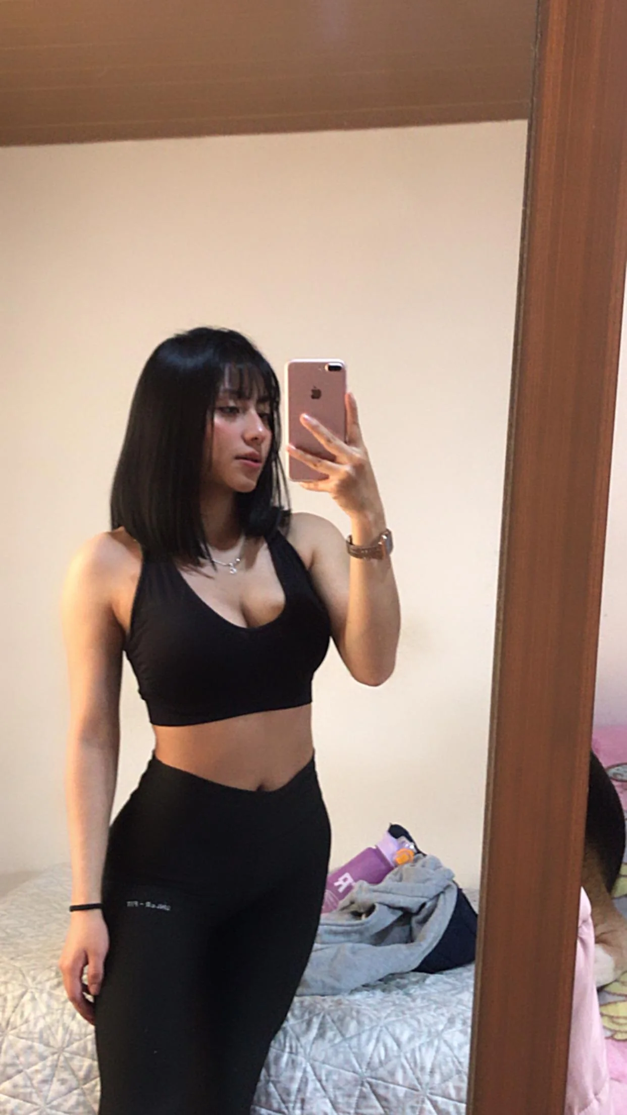 I hope you'd give me a high rating, F18 picture 1 of 1