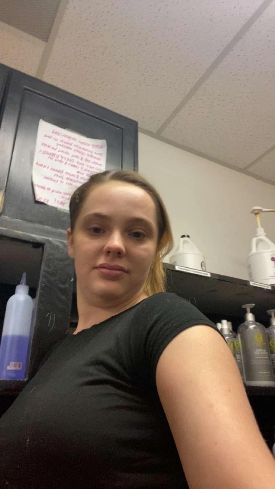 Am I sexy? picture 1 of 3