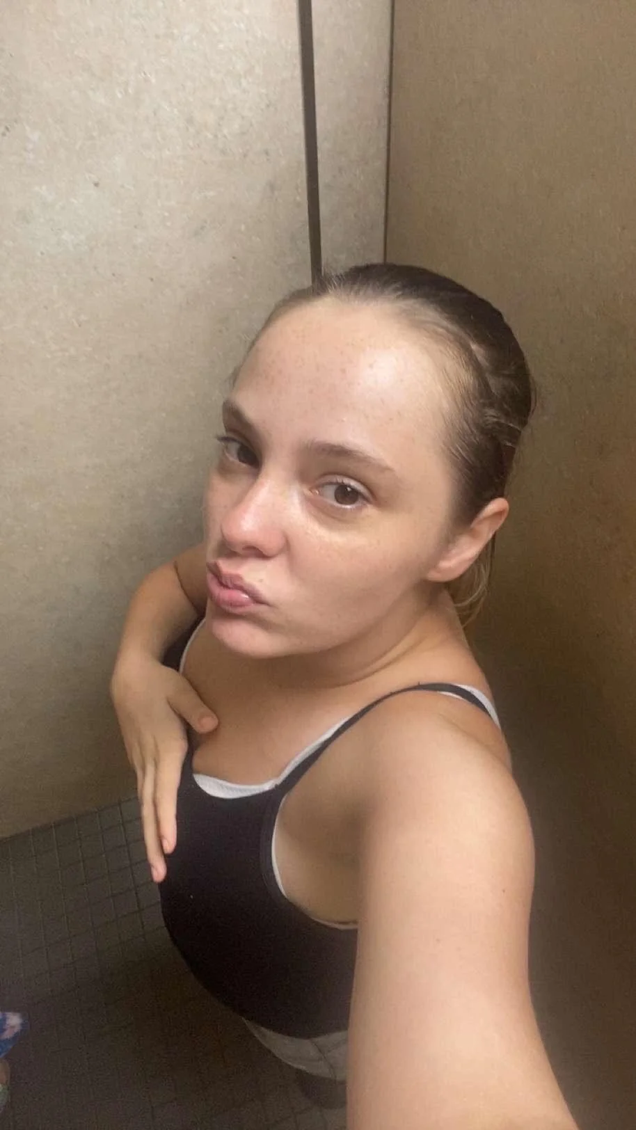 Am I sexy? picture 2 of 3