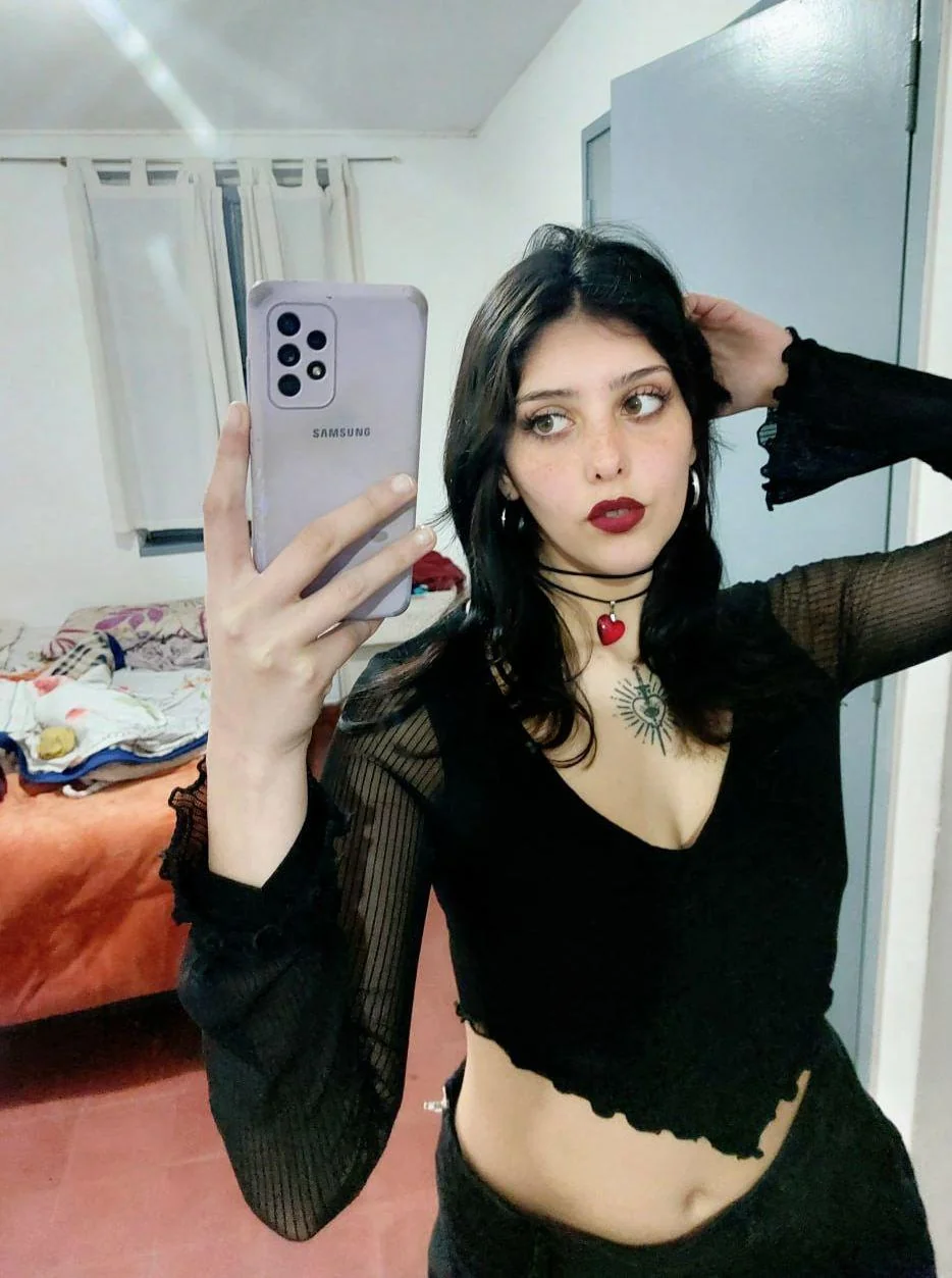 Feeling classy, inside and out picture 1 of 1