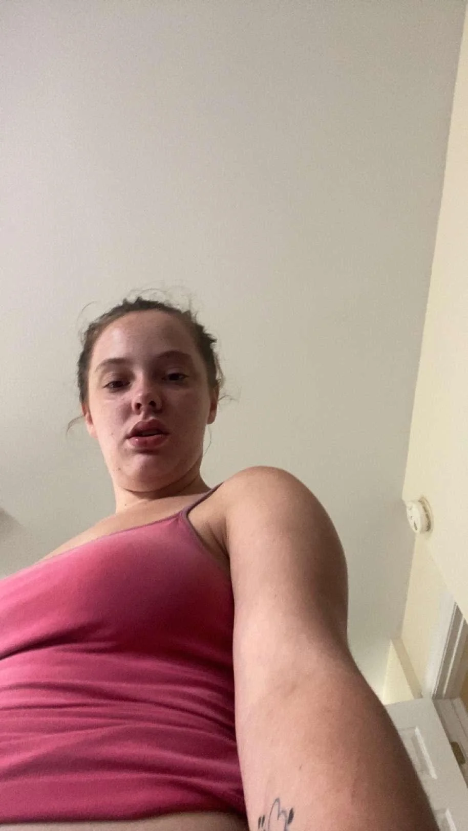Am i attractive? picture 2 of 2