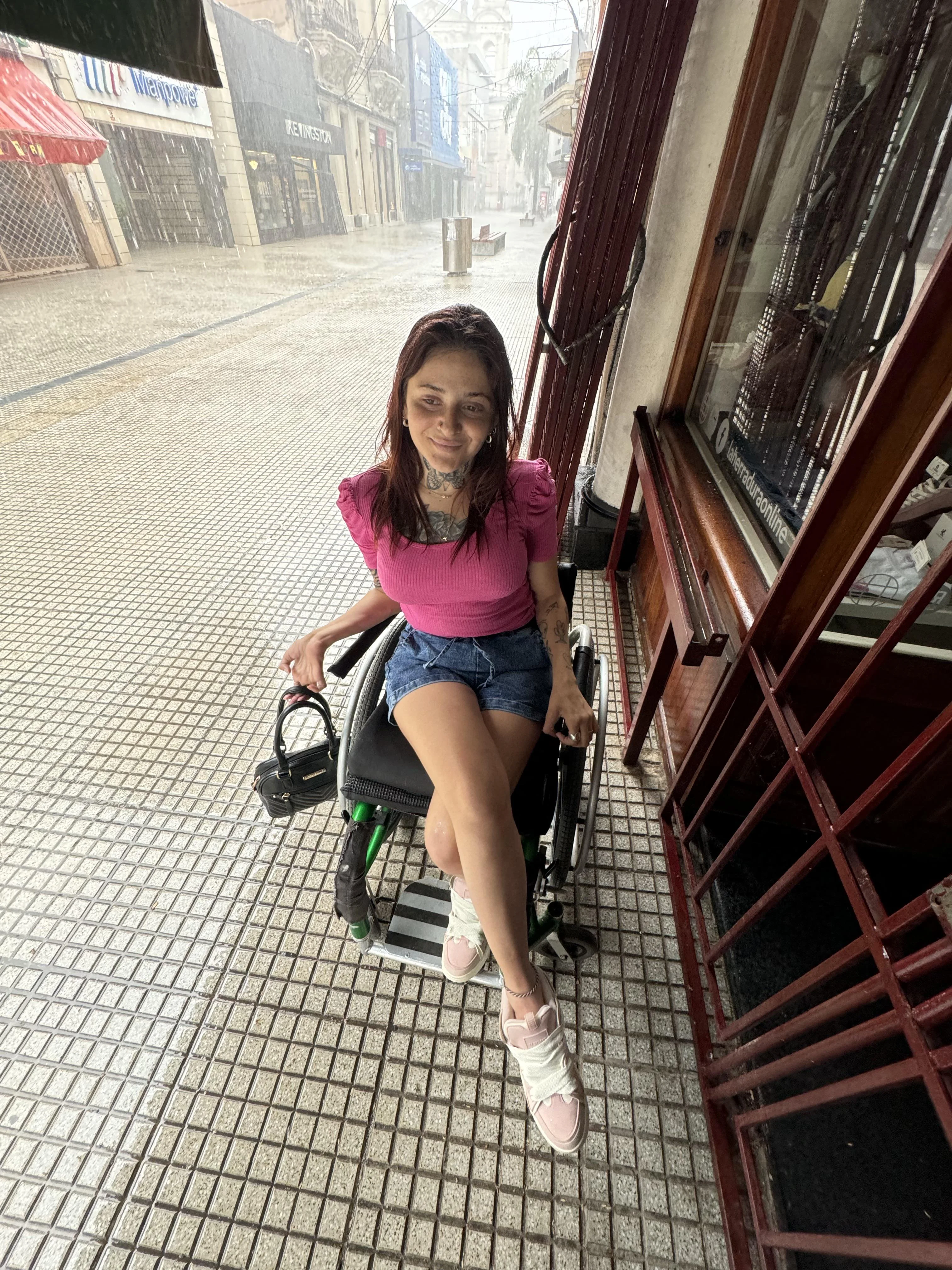 I feel sexy and gorgeous ? picture 1 of 1