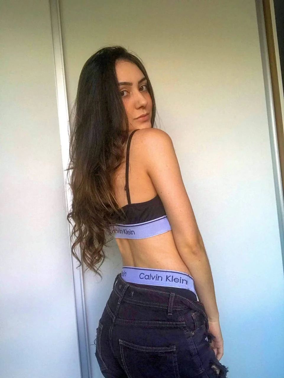 how about this, sexy or not? picture 1 of 1