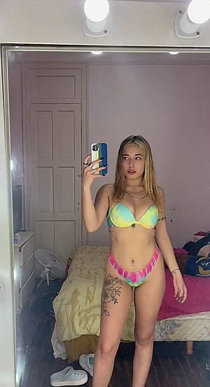 eat, fuck or marry?'