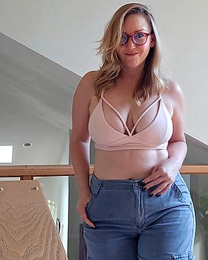 Is simple sexy [F51]'