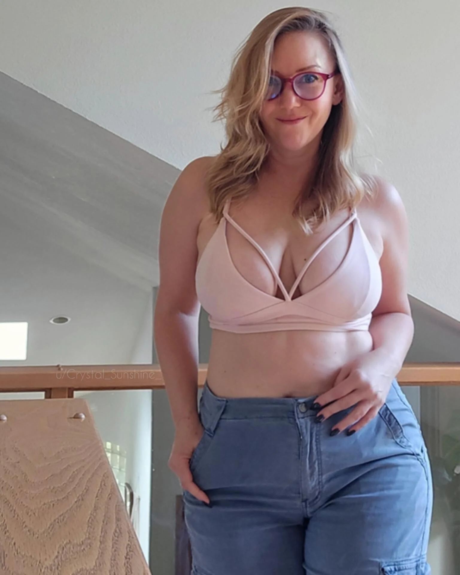 Is simple sexy [F51] picture 1 of 1