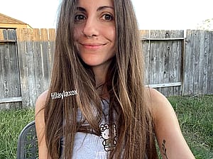 am i cute or hot 30f'