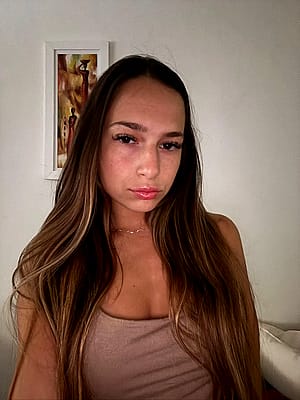 am i average or sexy?'