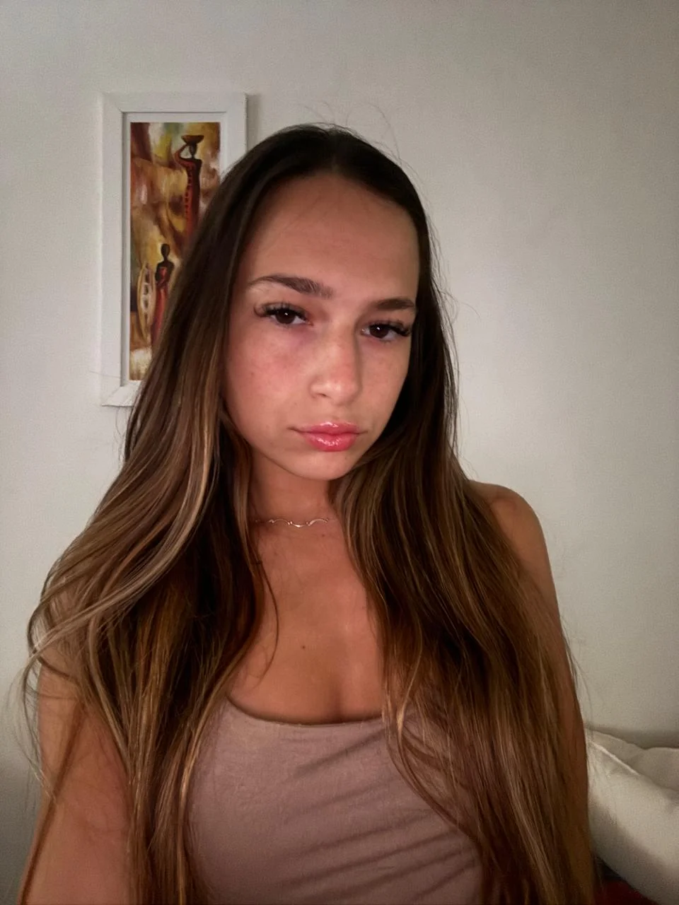 am i average or sexy? picture 1 of 1
