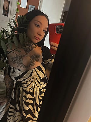 would you take me on a date?'