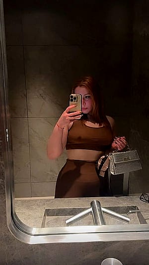 Try my best to try and look good looking haha do I pull it off? F20'