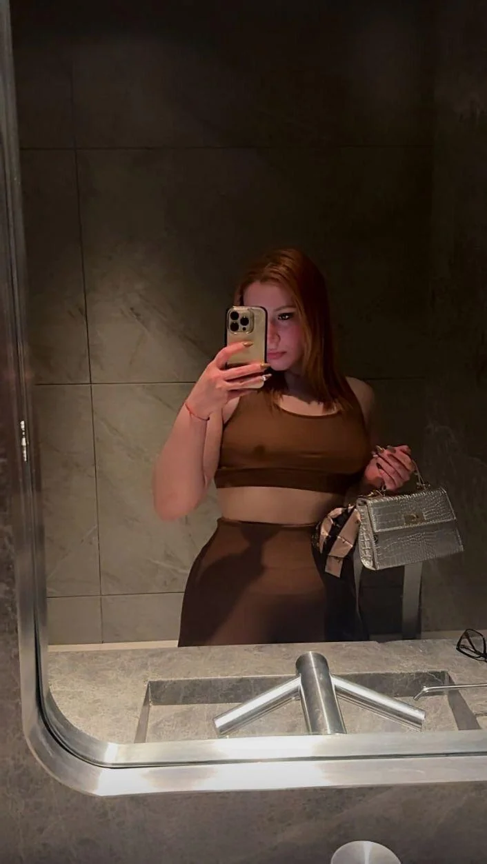 Try my best to try and look good looking haha do I pull it off? F20 picture 1 of 1