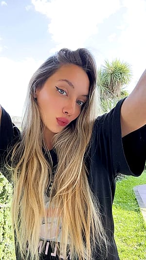 how much would you rate me from 1-10'