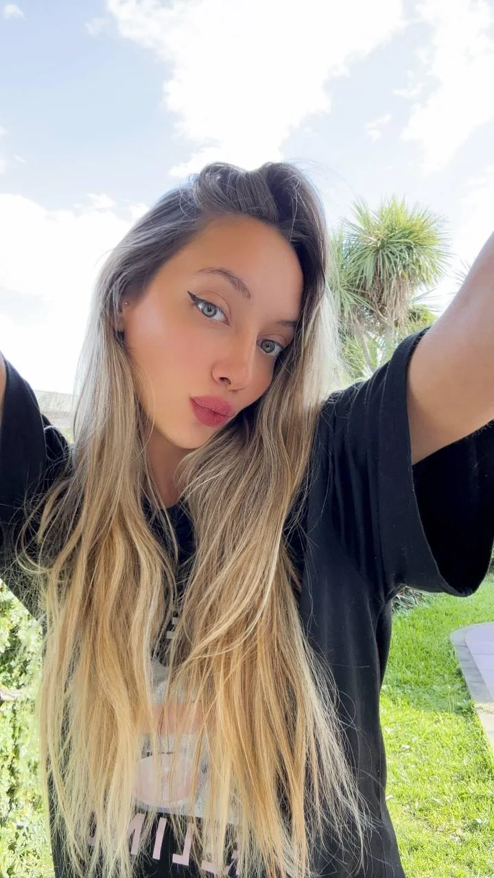 how much would you rate me from 1-10 picture 1 of 1
