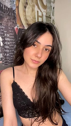 Where would you finish on my 19yo bod?'